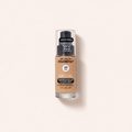 Revlon Colorstay Combination Oily Skin 30 ml