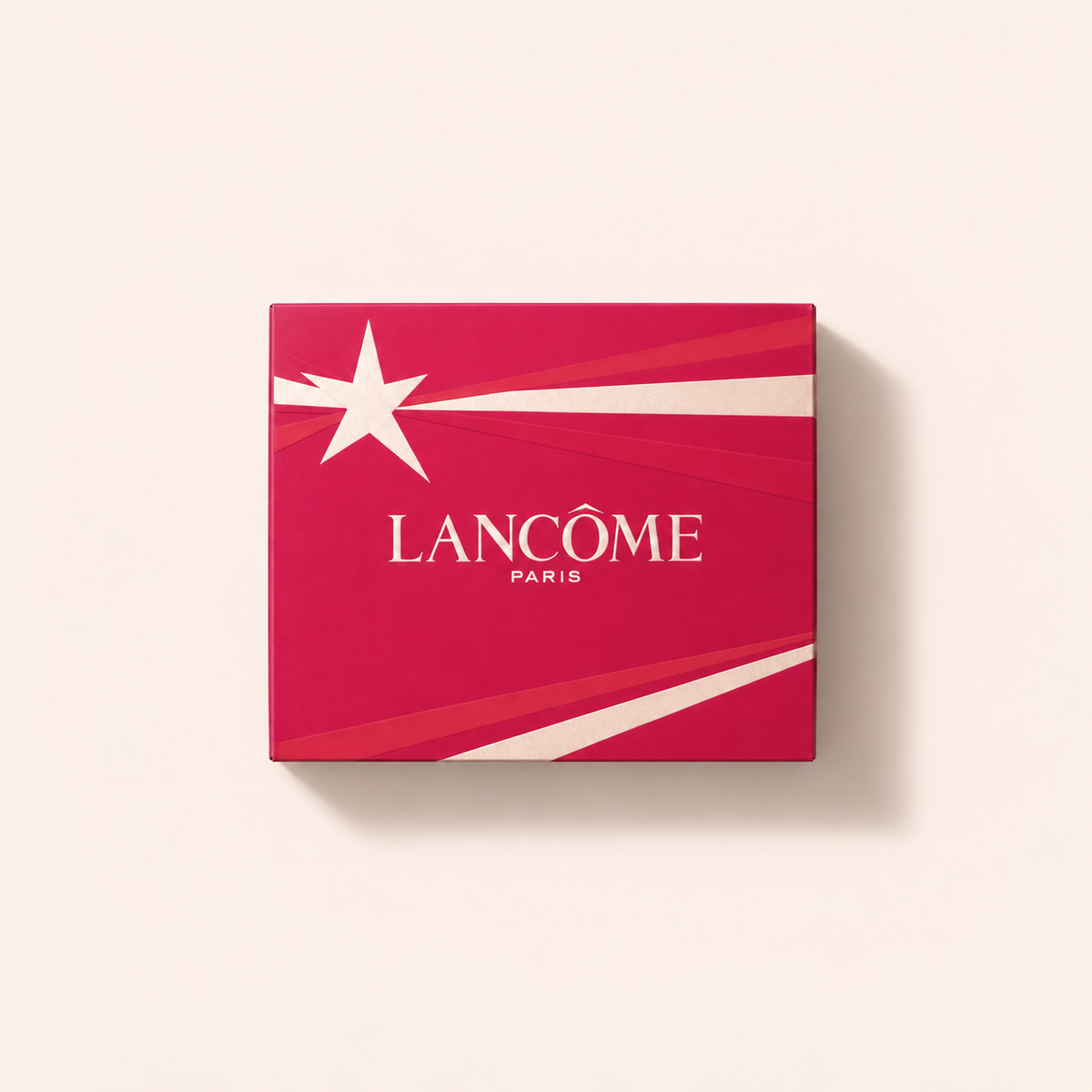 Lancôme Idole 50 ml