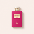 Risala Elite Fantasy EDP 100 ml – MrRizz