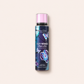 Marc Dion Fairy Wings Night Love tělový sprej 236 ml – MrRizz
