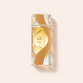 Nusuk Safa EDP 100 ml – MrRizz