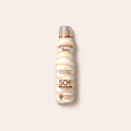 Hawaiian Tropic Hydrating Protection Lotion Spray SPF50 220 ml – MrRizz