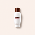 TABAC Original voda po holení 150 ml – MrRizz