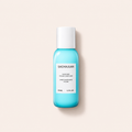 Sachajuan Ocean Mist Volume Conditioner 50 ml – MrRizz