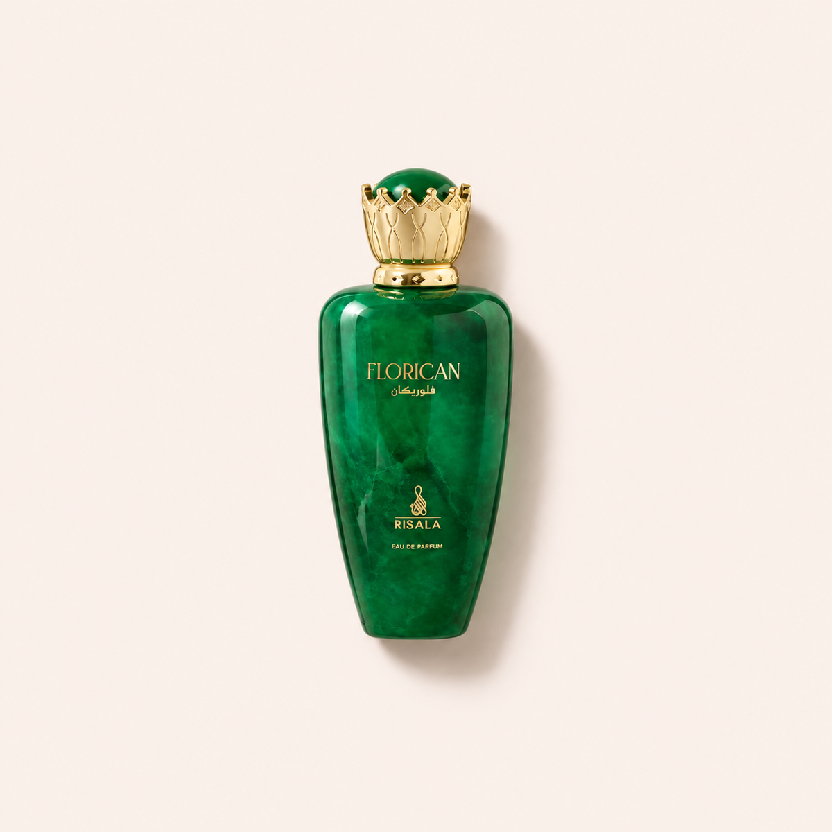 Risala Florican EDP 100 ml – MrRizz