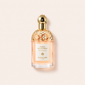 Guerlain Aqua Allegoria Orange Soleia EDT 125 ml – MrRizz