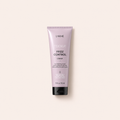 Lakmé Teknia Frizz Control Cream 150 ml – MrRizz