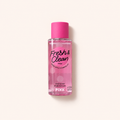 Victoria’s Secret Pink Fresh & Clean tělový sprej 250 ml – MrRizz