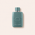 Gucci Guilty Love Edition Pour Homme EDP 50 ml – MrRizz