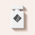 Initio Power Self Extrait 90 ml – MrRizz