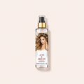 Jennifer Lopez JLove tělový sprej 240 ml – MrRizz