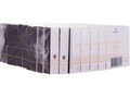 Lamborghini Ginevra White EDT sada 100 × 1,5 ml – MrRizz
