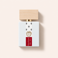 Giardini Di Toscana Rosso Radice EDP 100 ml – MrRizz