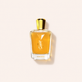 Orlov Paris Sun Drop EDP 75 ml – MrRizz