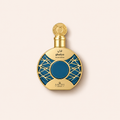 Hamidi Ghalya EDP 100 ml – MrRizz