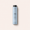 Lakmé Teknia Body Maker Shampoo šampon 300 ml – MrRizz