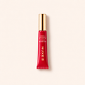 NUXE Merveillance Lift Eye Lighter Serum oční sérum 12 ml – MrRizz
