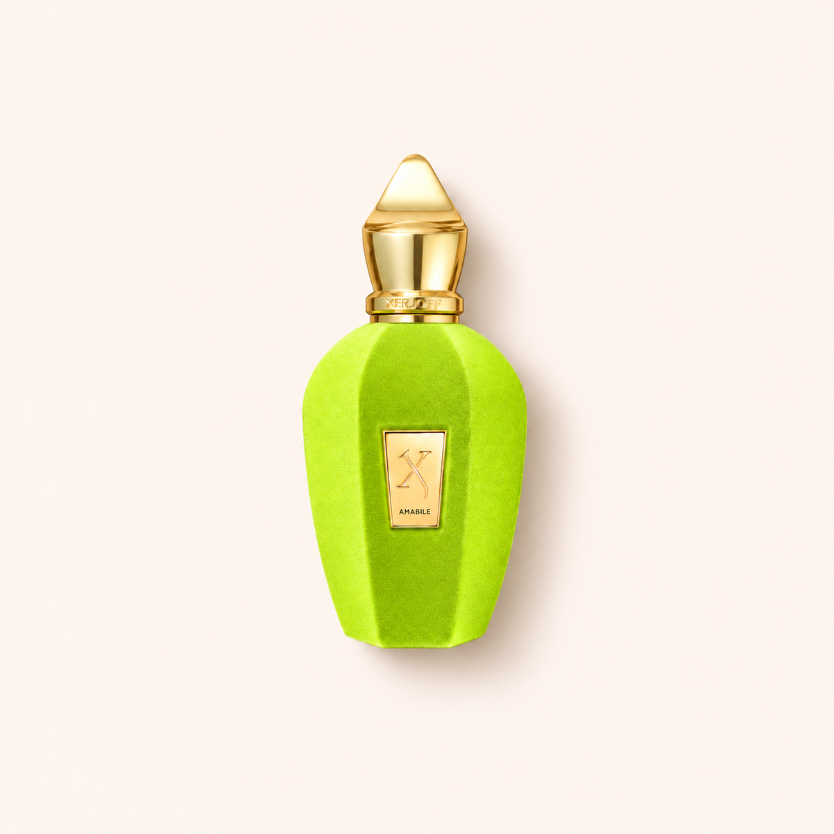 Xerjoff V Collection Amabile EDP 100 ml – MrRizz