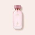French Avenue Roses D'Émotion EDP 100 ml – MrRizz