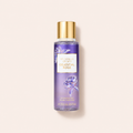 Victoria's Secret Celestial Rose tělová mlha 250 ml – MrRizz