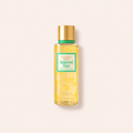 Victoria’s Secret Sunkissed Fleur tělový sprej 250 ml – MrRizz