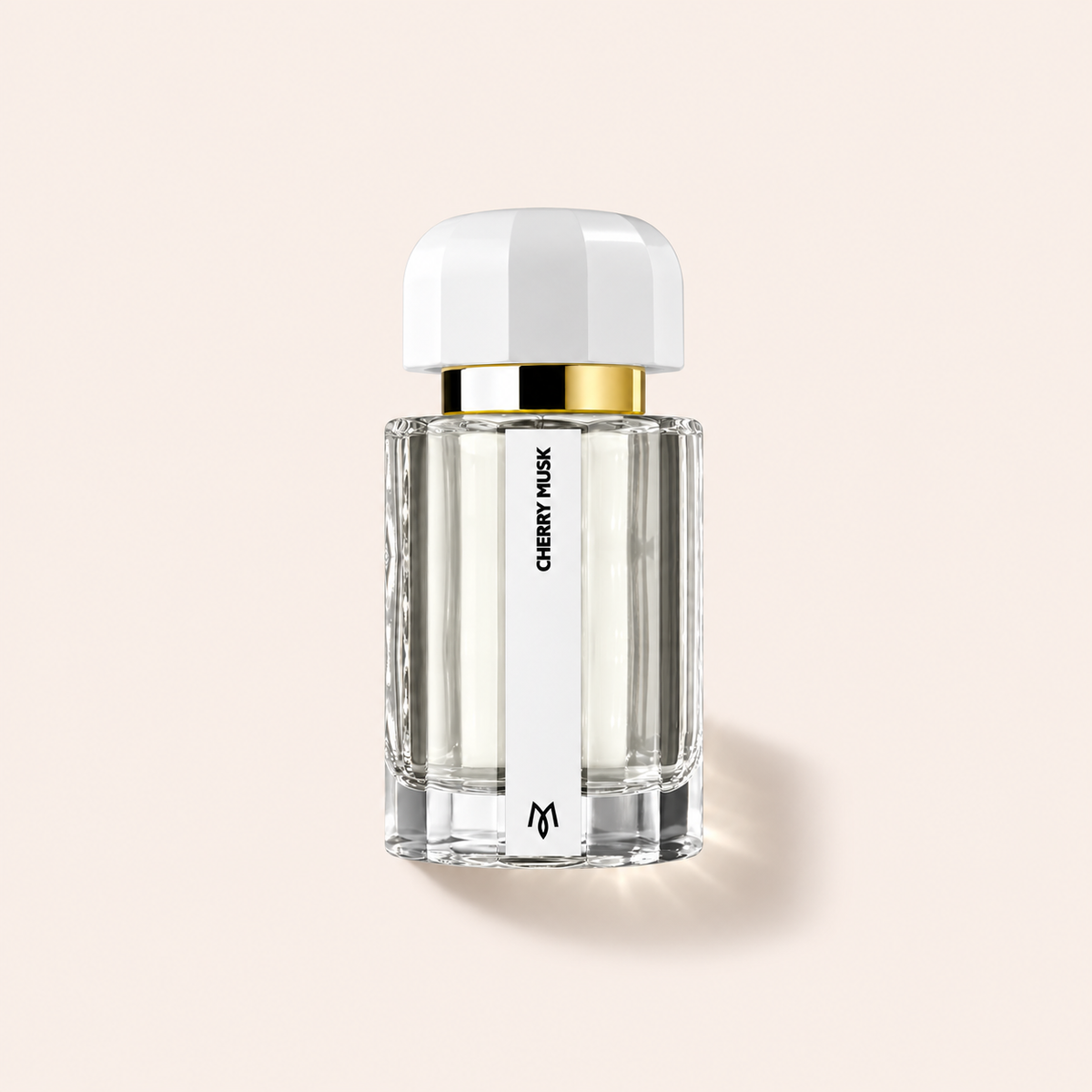 Ramon Monegal Cherry Musk EDP 100 ml – MrRizz