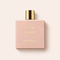 Miller Harris Peau Santal EDP 100 ml – MrRizz