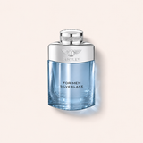 For Men Silverlake EDP 100 ml