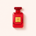 Flavia Cherry Lust EDP 100 ml – MrRizz