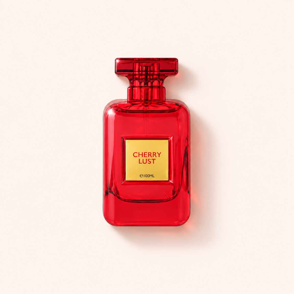Flavia Cherry Lust EDP 100 ml – MrRizz