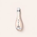 Jennifer Lopez Glow EDT 30 ml – MrRizz