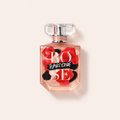 Victoria´s Secret Hardcore Rose EDP 50 ml – MrRizz