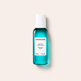 Sachajuan Ocean Mist Volume Shampoo 50 ml