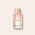 Lattafa The Kingdom Women EDP 100 ml – MrRizz