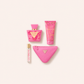 GUESS Seductive Dream set EDT 75 ml + body lotion 100 ml + EDT 15 ml + pouch – MrRizz