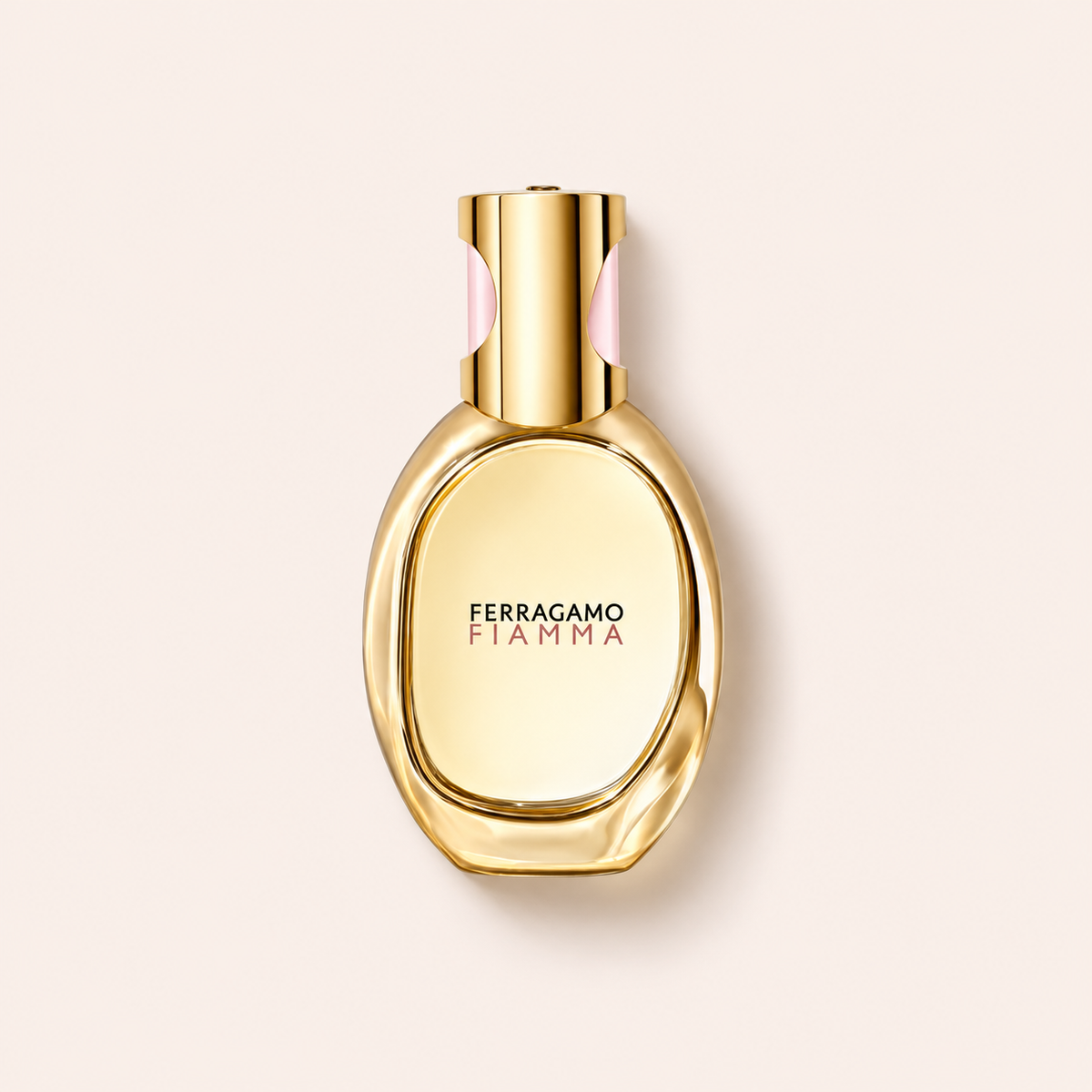 Ferragamo Fiamma EDP 35 ml – MrRizz
