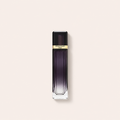 Paris Hilton Gold Rush Man EDT 100 ml – MrRizz