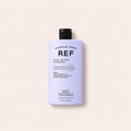 REF Cool Silver Shampoo 285 ml – MrRizz