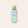 Victoria's Secret Riviera Romance Body Mist 250 ml – MrRizz