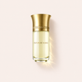 Liquides Imaginaires Fleur De Sable EDP 50 ml – MrRizz