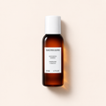 Sachajuan Moisturizing Shampoo 50 ml – MrRizz