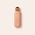 Lattafa Shahd All Over Spray 150 ml – MrRizz