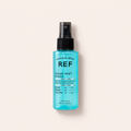 REF Ocean Mist N°303 100 ml – MrRizz