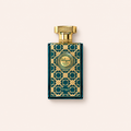 Zimaya Siada Regal EDP 100 ml – MrRizz