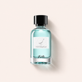 Rasasi Sotoor Raa' Eau de Parfum 100 ml – MrRizz
