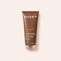 NUXE Men [BOOST]³ Multi-Use Shower Gel 200 ml – MrRizz