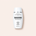 Institut Esthederm No Sun Mineral Protective Sheer Fluid SPF 50+ 40 ml – MrRizz