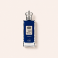 Nusuk Ana Al Awwal Blue EDP 100 ml – MrRizz