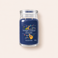 Yankee Candle Signature Twilight Tunes 567 g – MrRizz