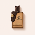 Ministry Of Oud Gladiator's Oath EDP 100 ml – MrRizz